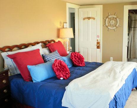 Yankee Clipper Inn - thumb 21