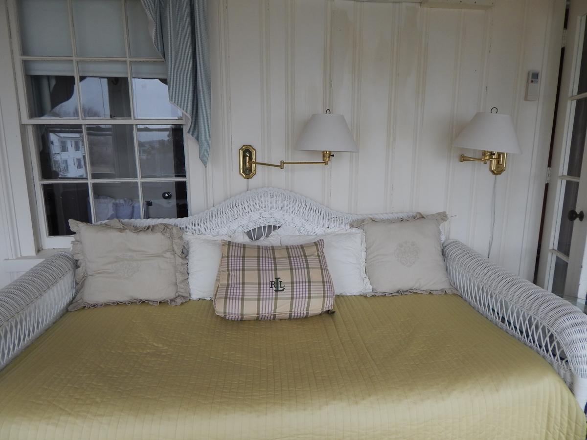 Yankee Clipper Inn - thumb 33