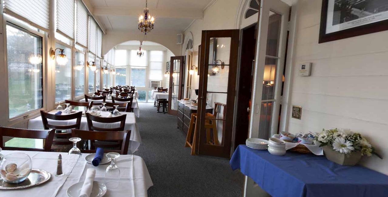 Yankee Clipper Inn - thumb 10