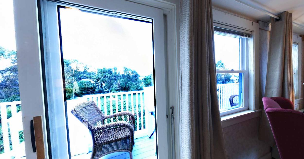 Yankee Clipper Inn - thumb 19