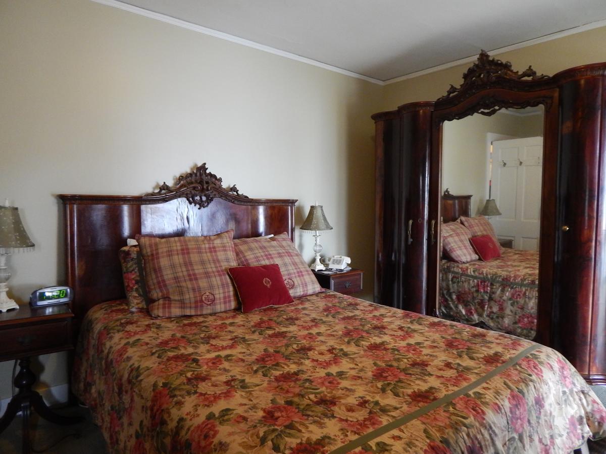 Yankee Clipper Inn - thumb 34