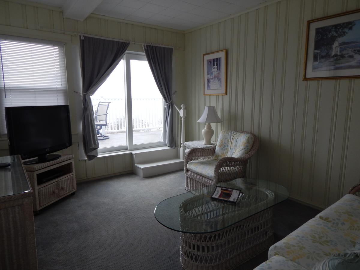 Yankee Clipper Inn - thumb 24