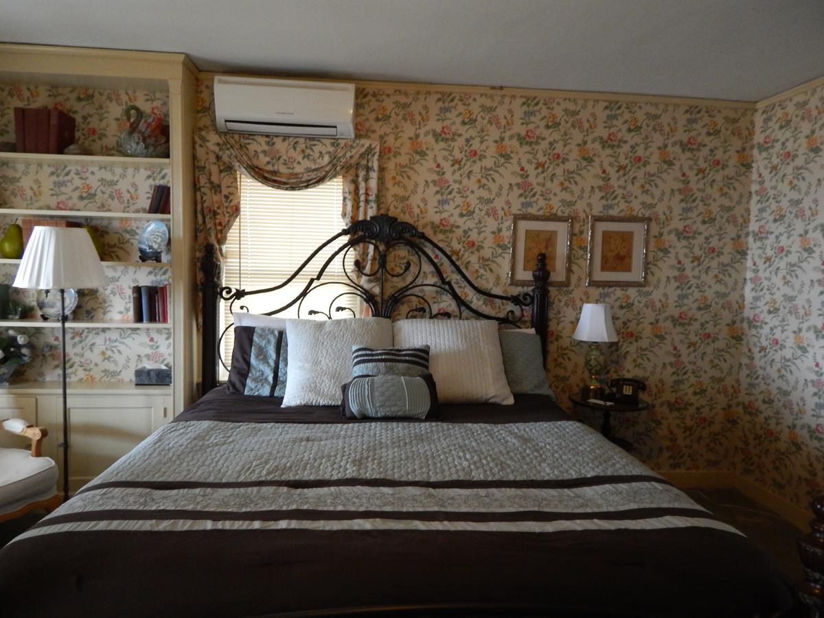 Yankee Clipper Inn - thumb 36