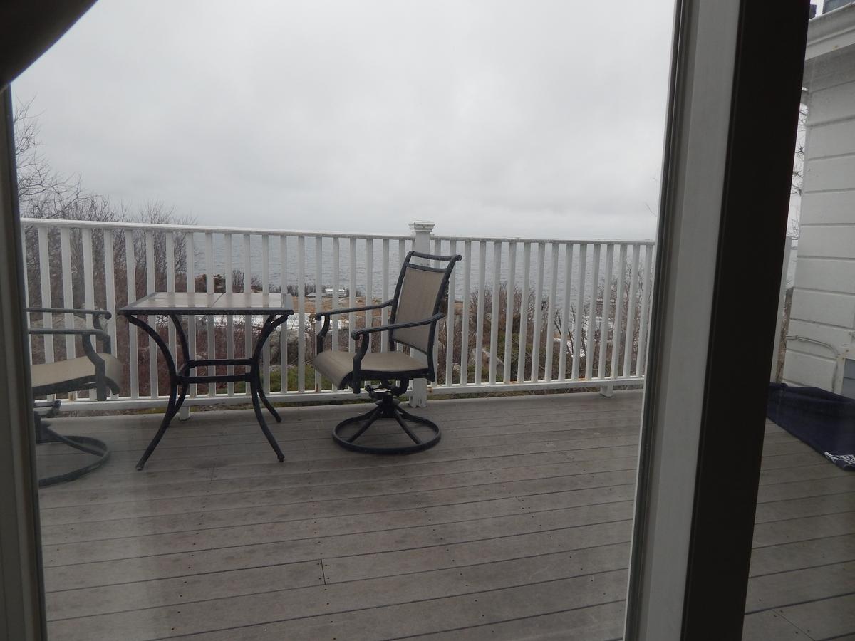 Yankee Clipper Inn - thumb 26