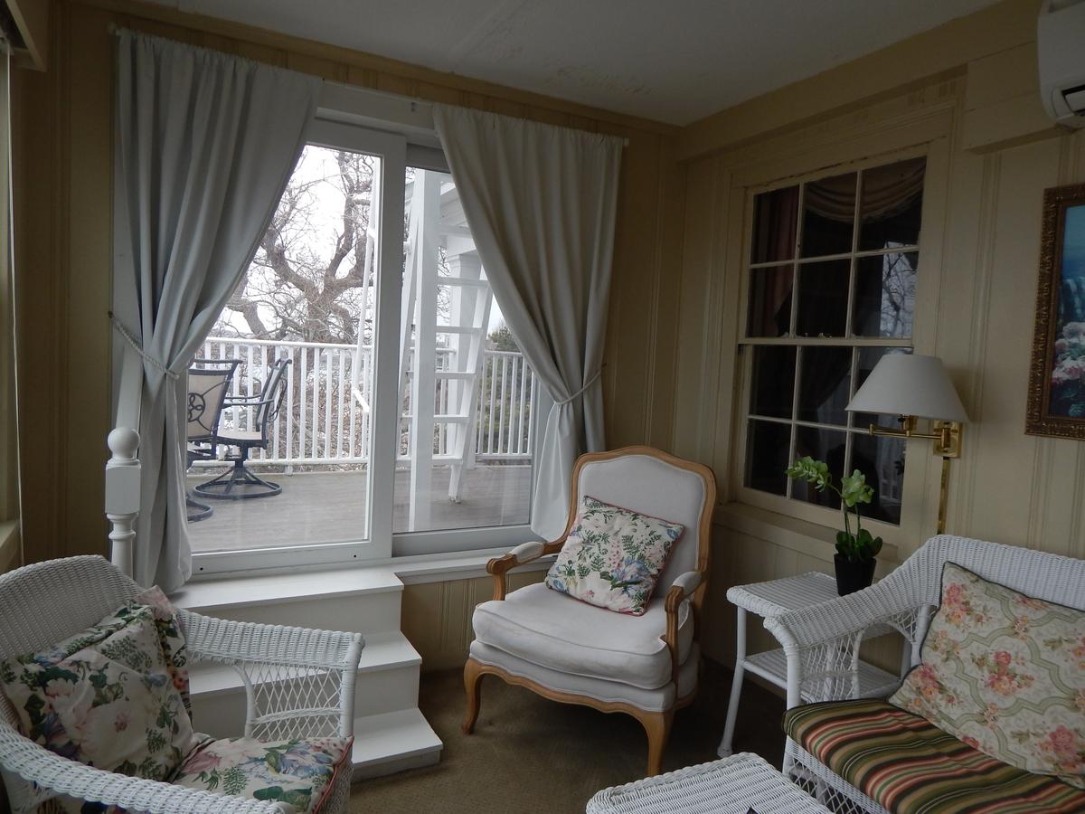 Yankee Clipper Inn - thumb 29