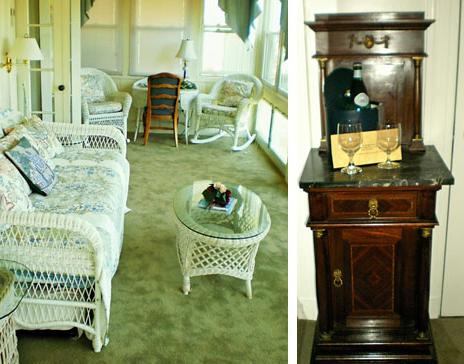 Yankee Clipper Inn - thumb 20