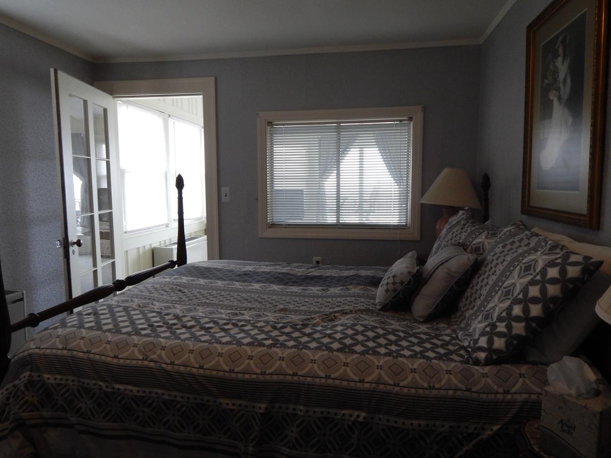 Yankee Clipper Inn - thumb 25