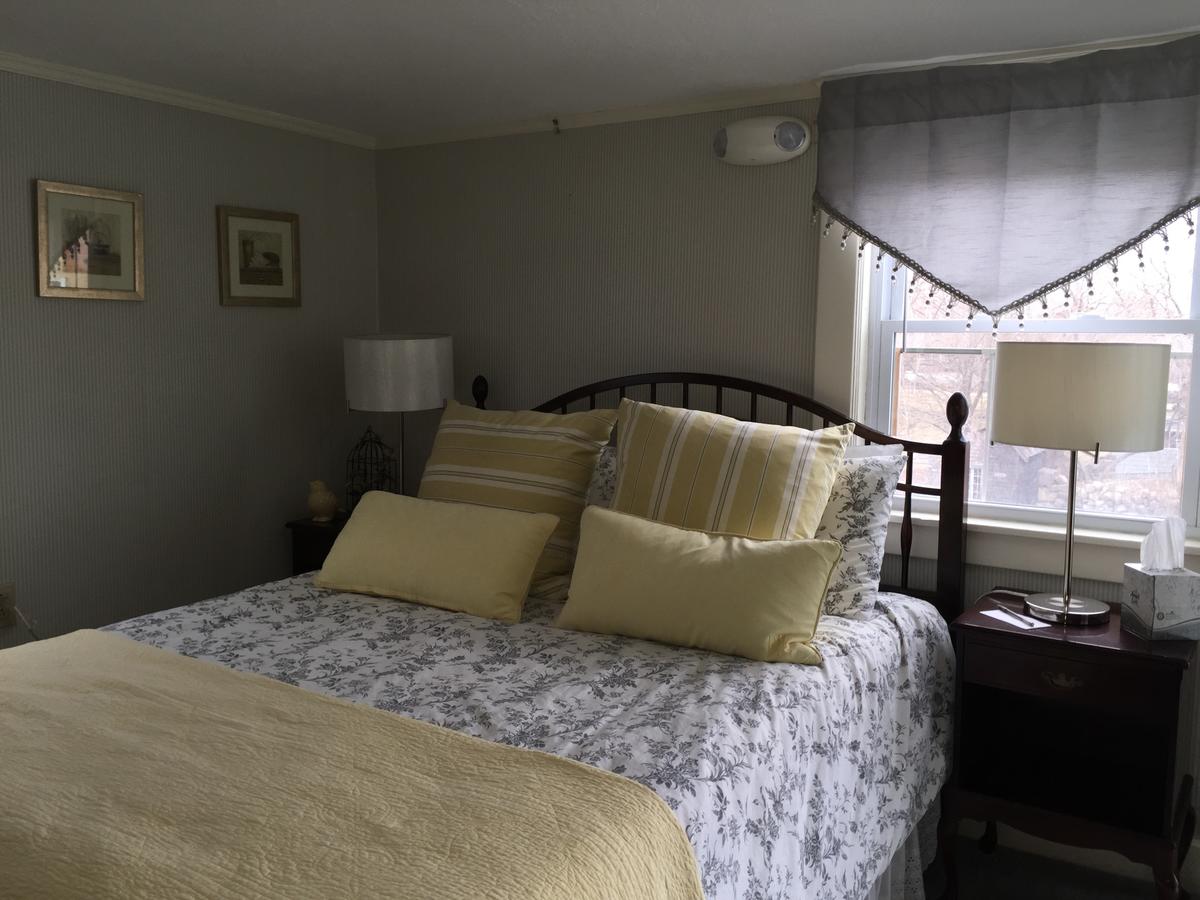 Yankee Clipper Inn - thumb 39