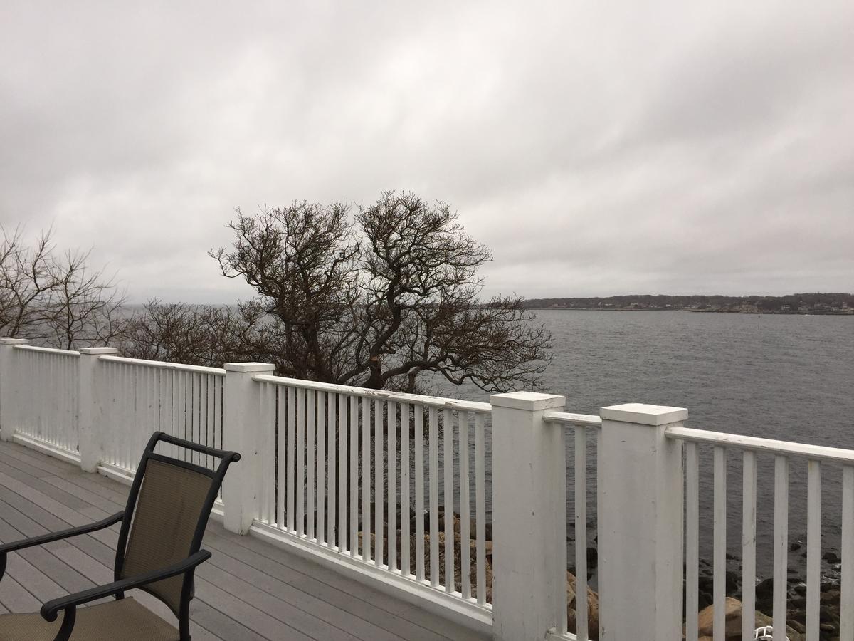 Yankee Clipper Inn - thumb 42