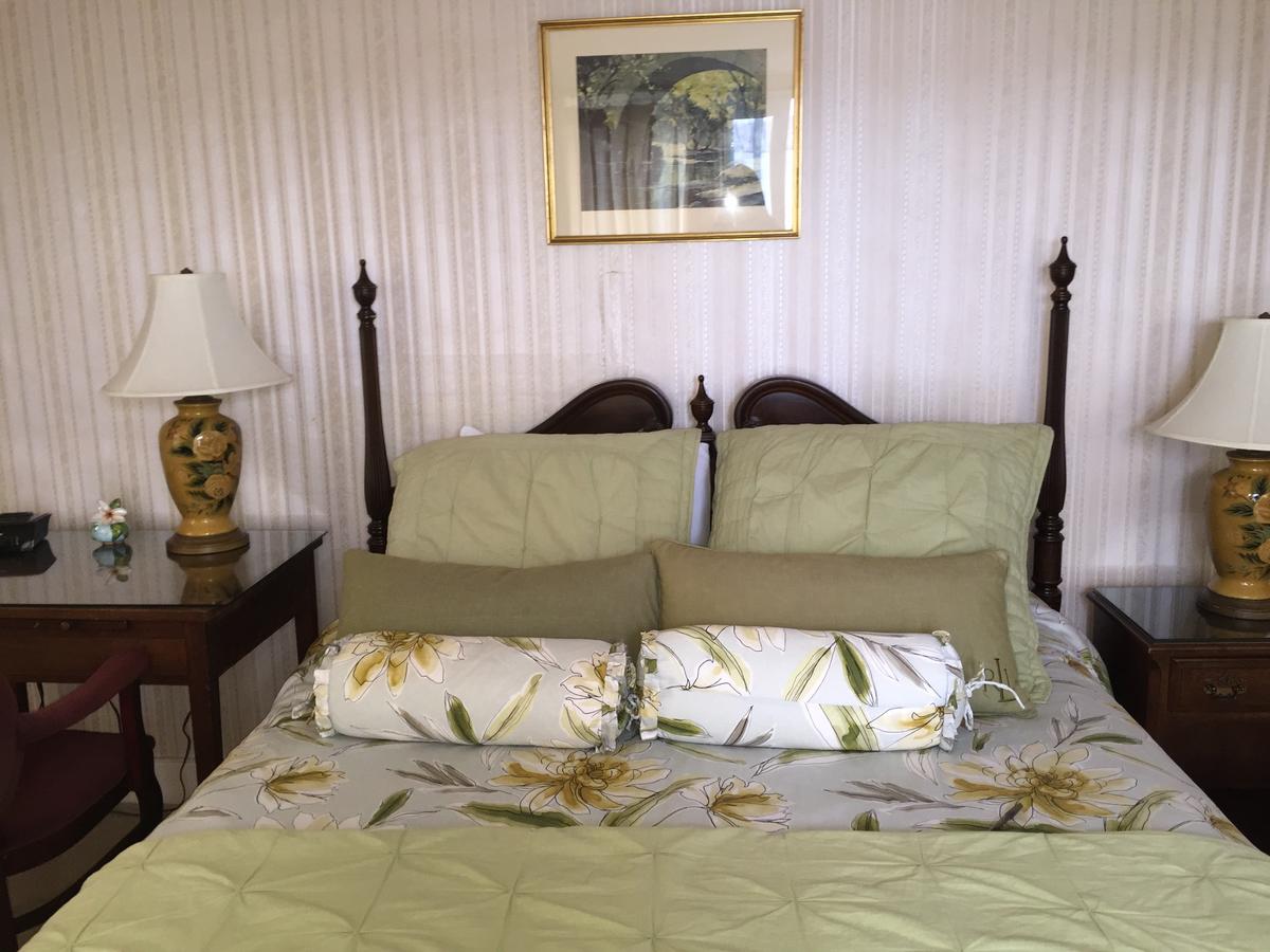 Yankee Clipper Inn - thumb 40