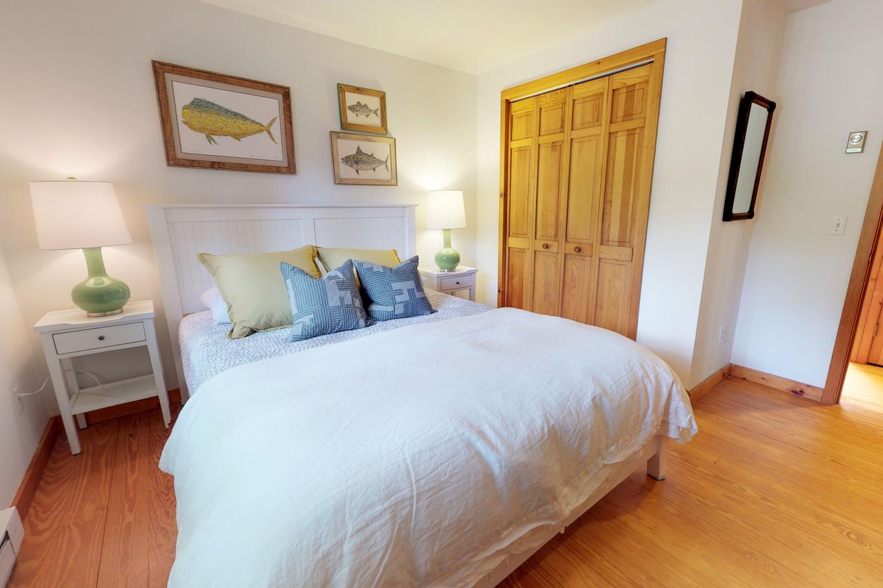 Flying Cloud Retreat - thumb 14