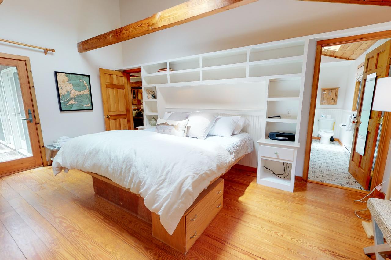 Flying Cloud Retreat - thumb 10