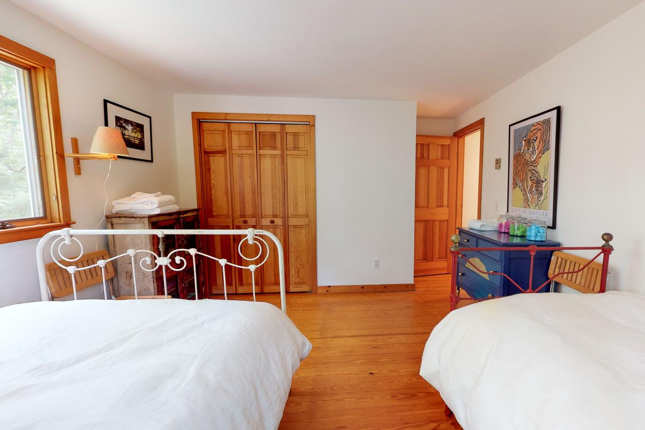 Flying Cloud Retreat - thumb 19