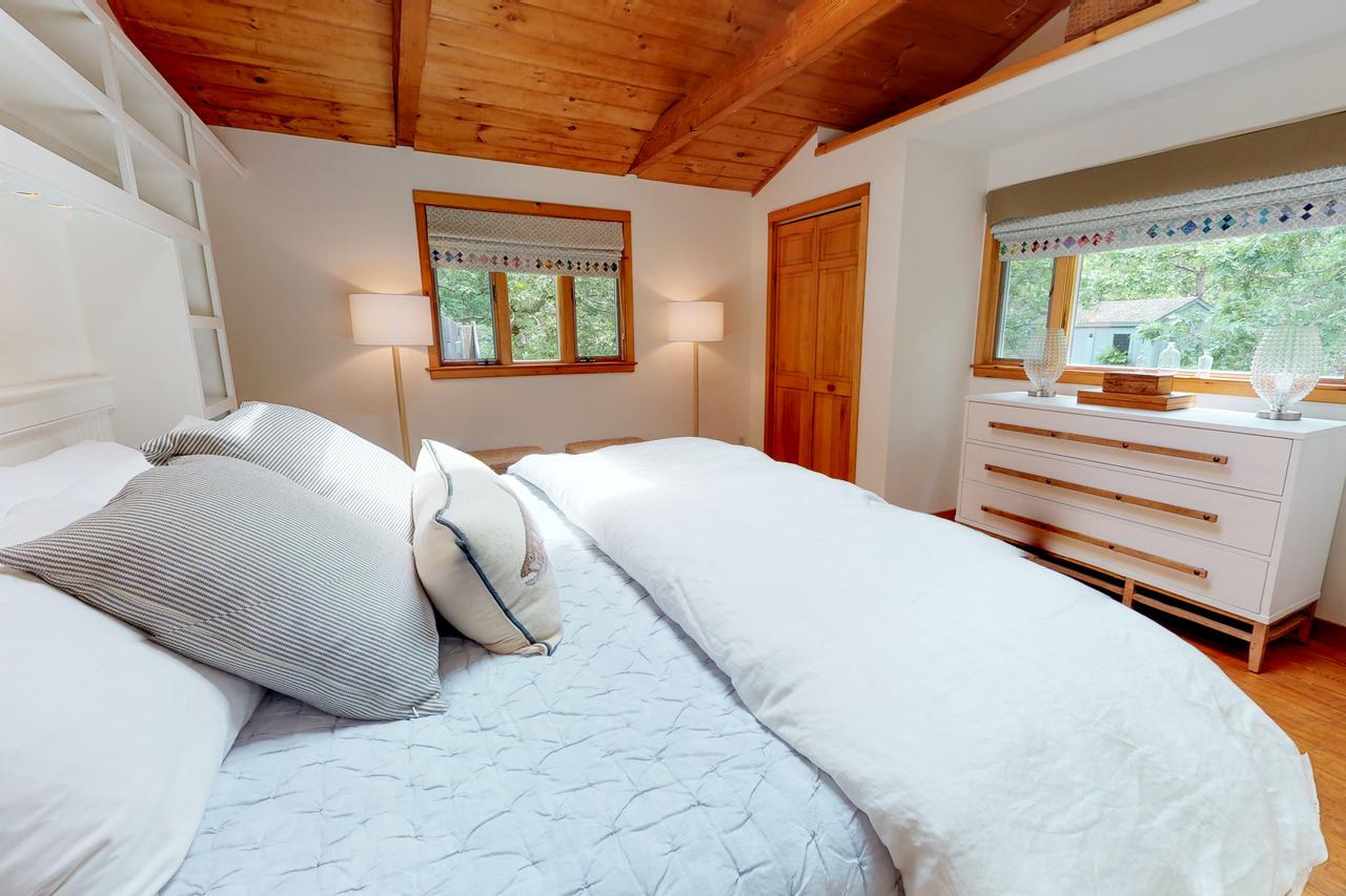 Flying Cloud Retreat - thumb 9