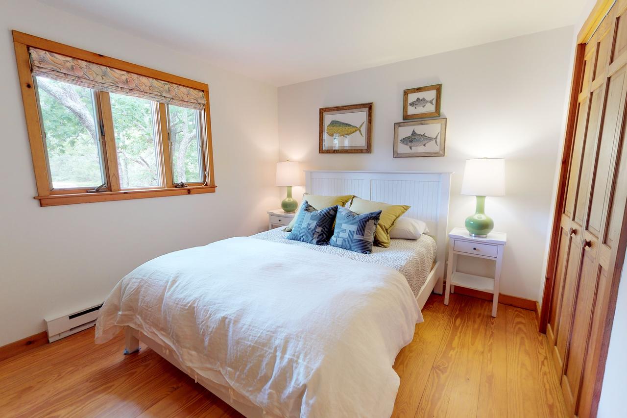 Flying Cloud Retreat - thumb 13