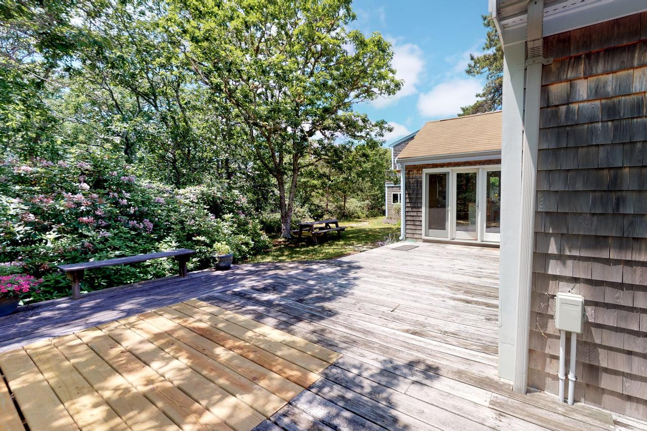 Flying Cloud Retreat - thumb 26