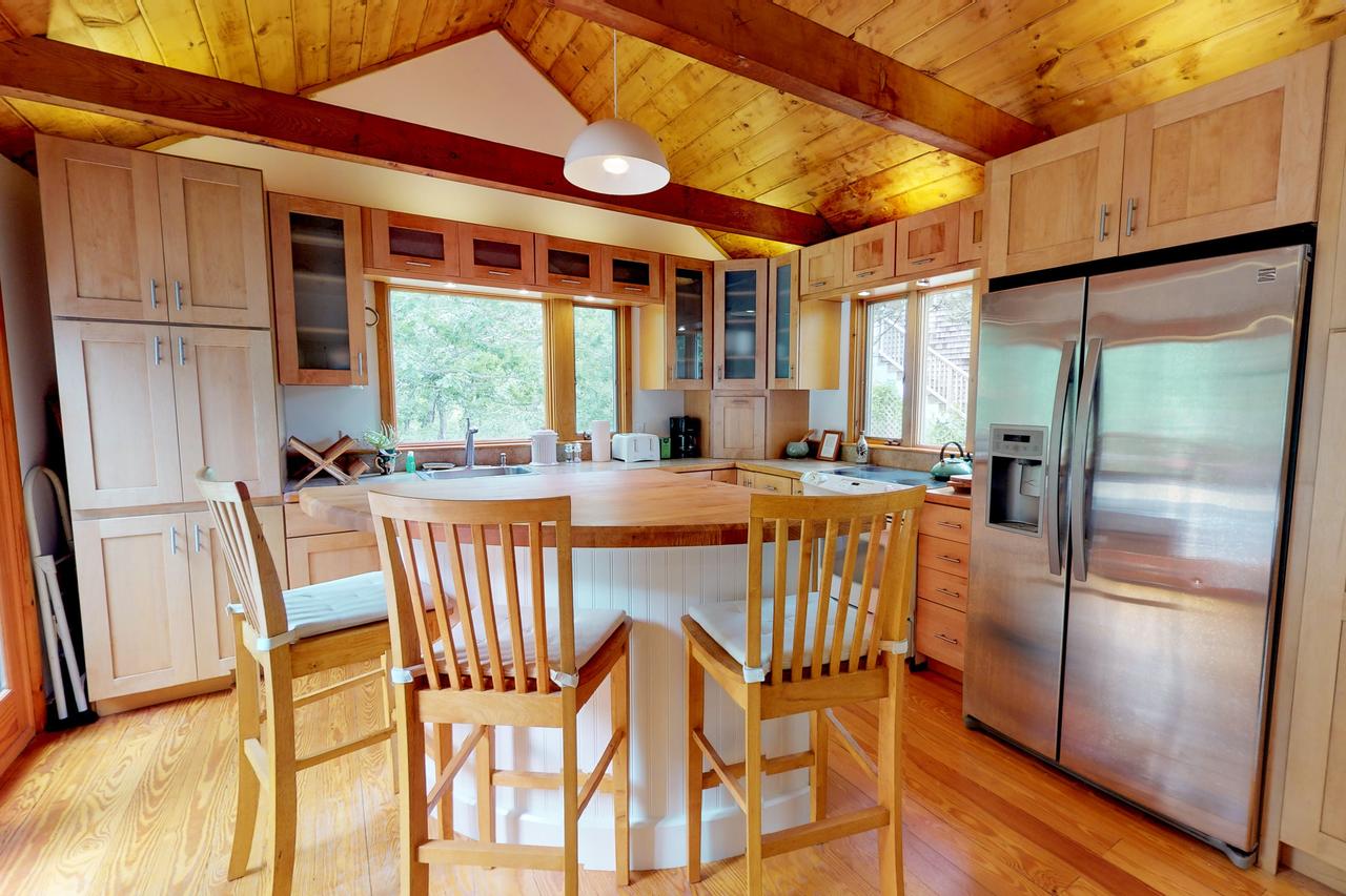 Flying Cloud Retreat - thumb 8