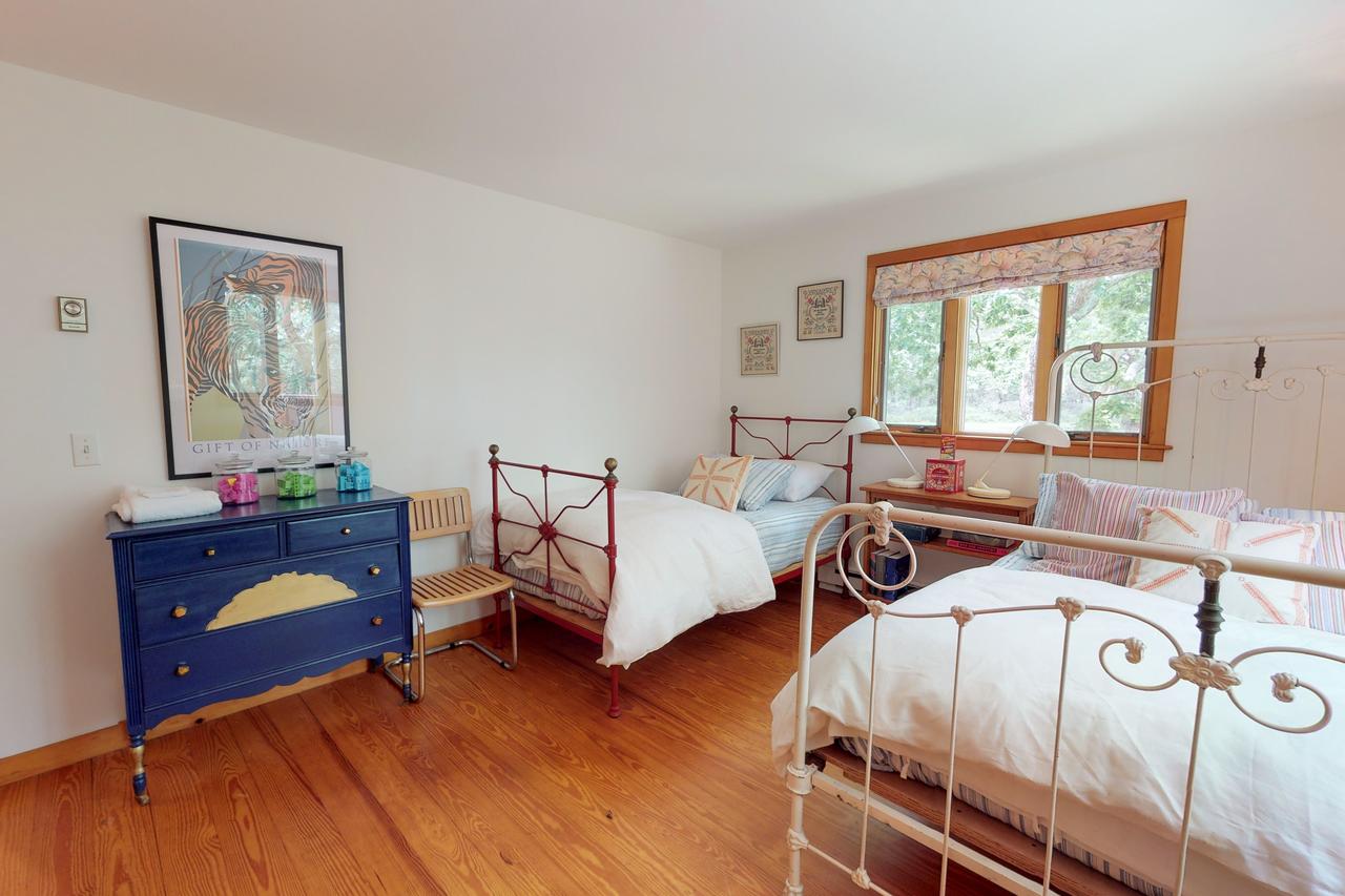 Flying Cloud Retreat - thumb 18