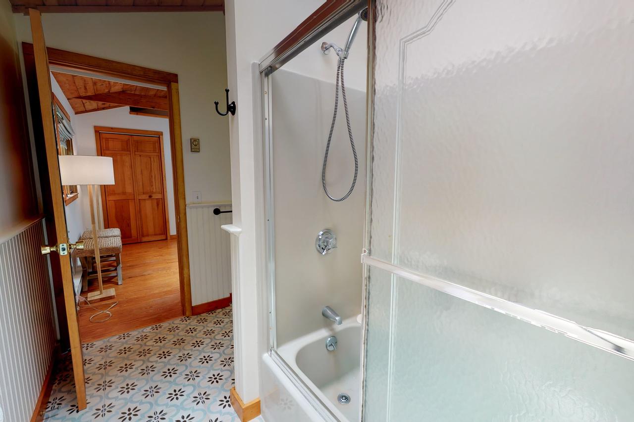 Flying Cloud Retreat - thumb 15