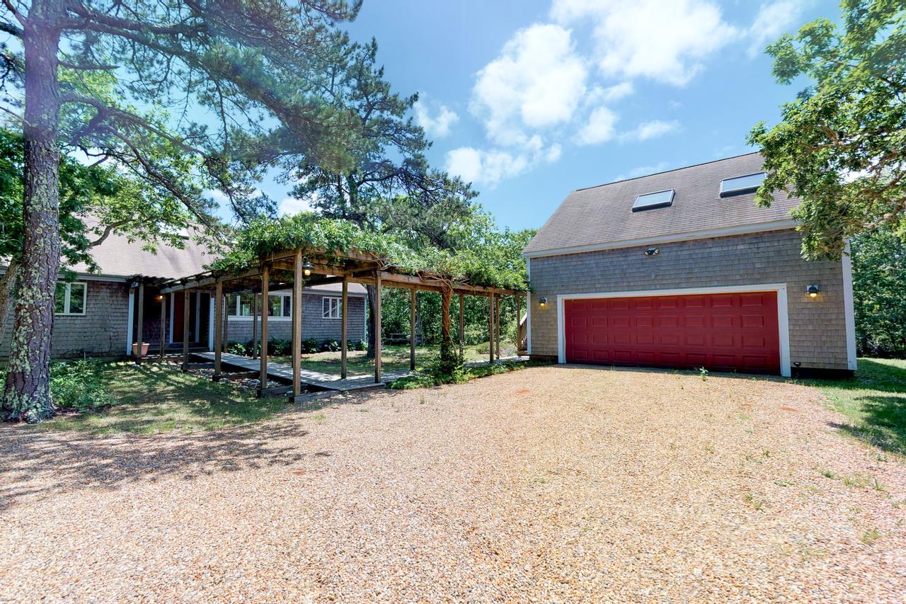 Flying Cloud Retreat - thumb 27