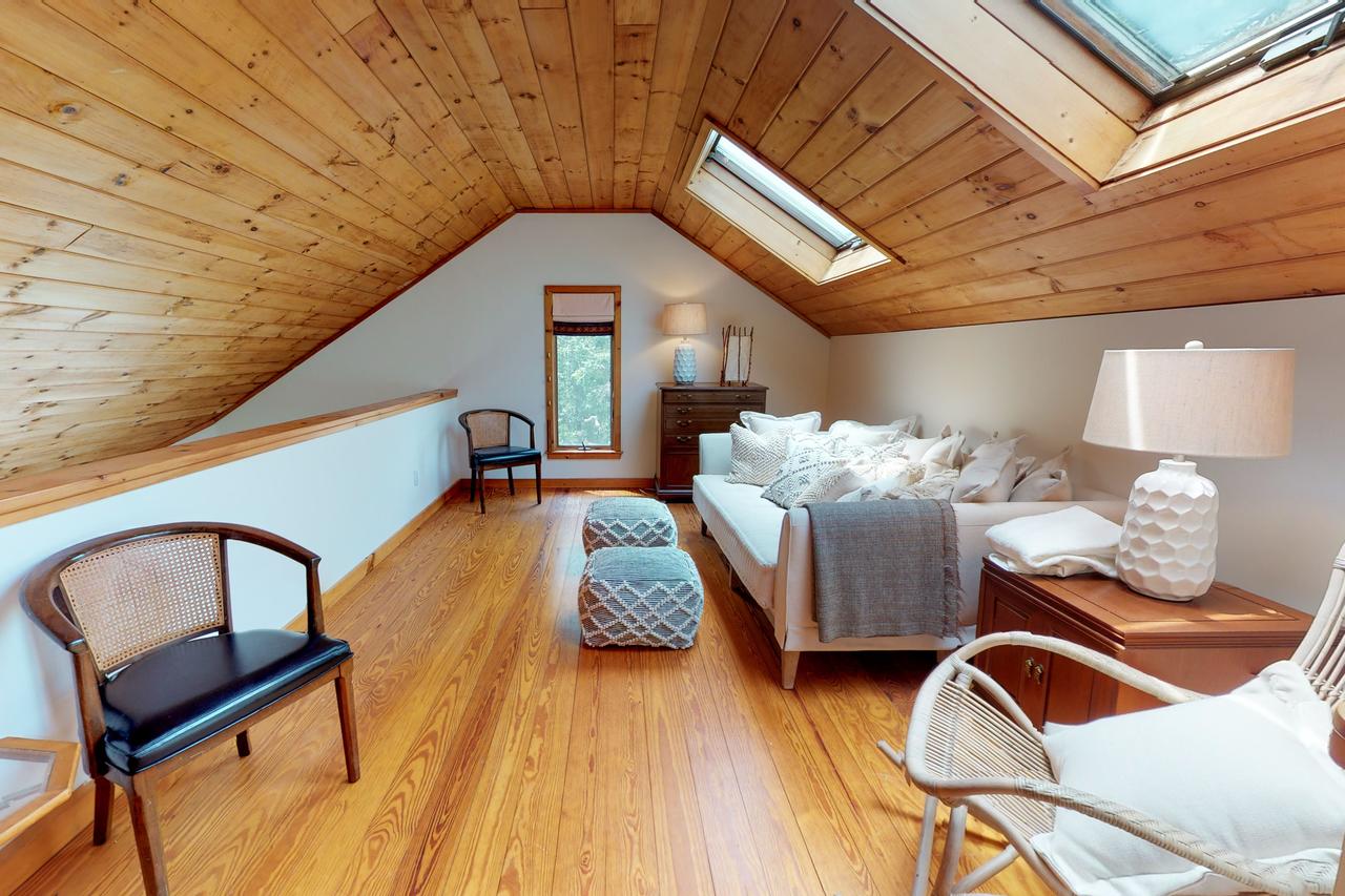 Flying Cloud Retreat - thumb 16