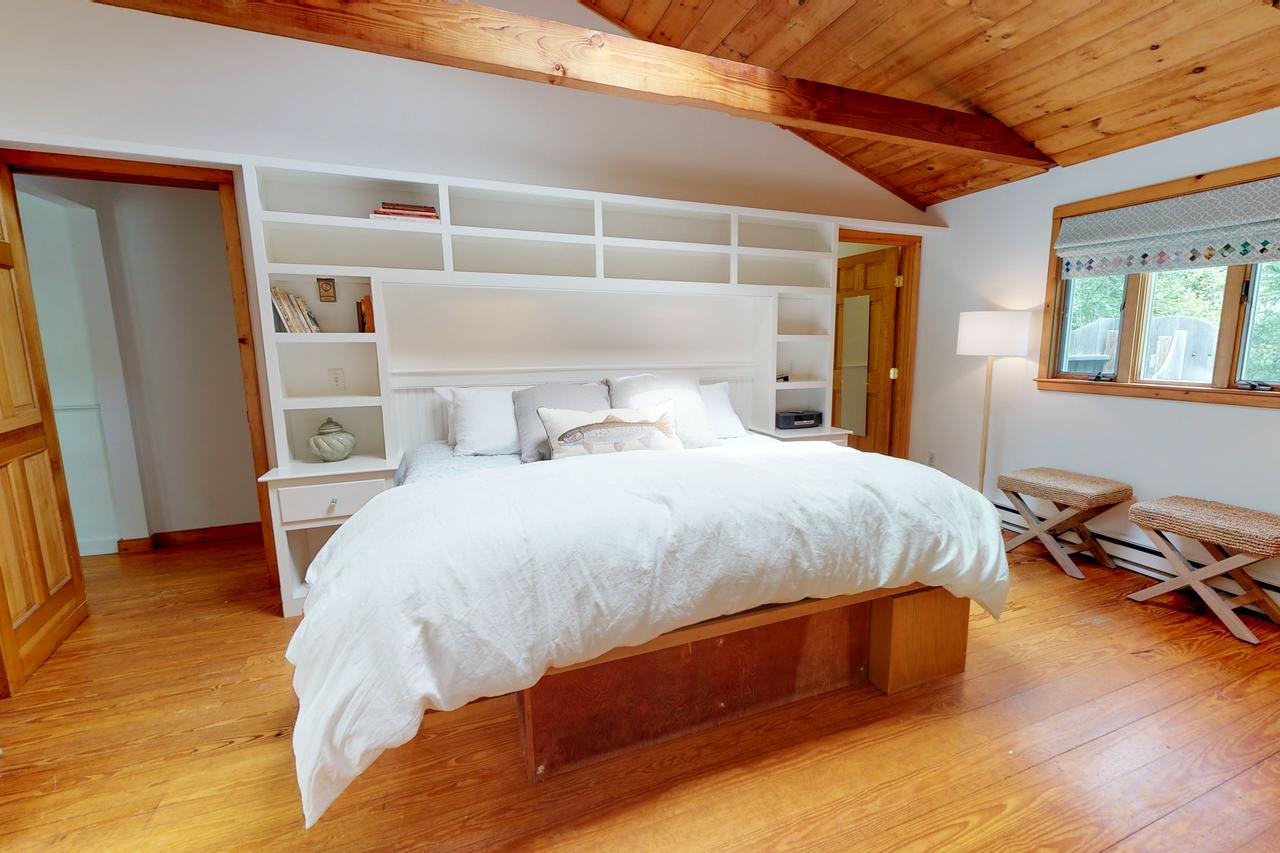 Flying Cloud Retreat - thumb 11