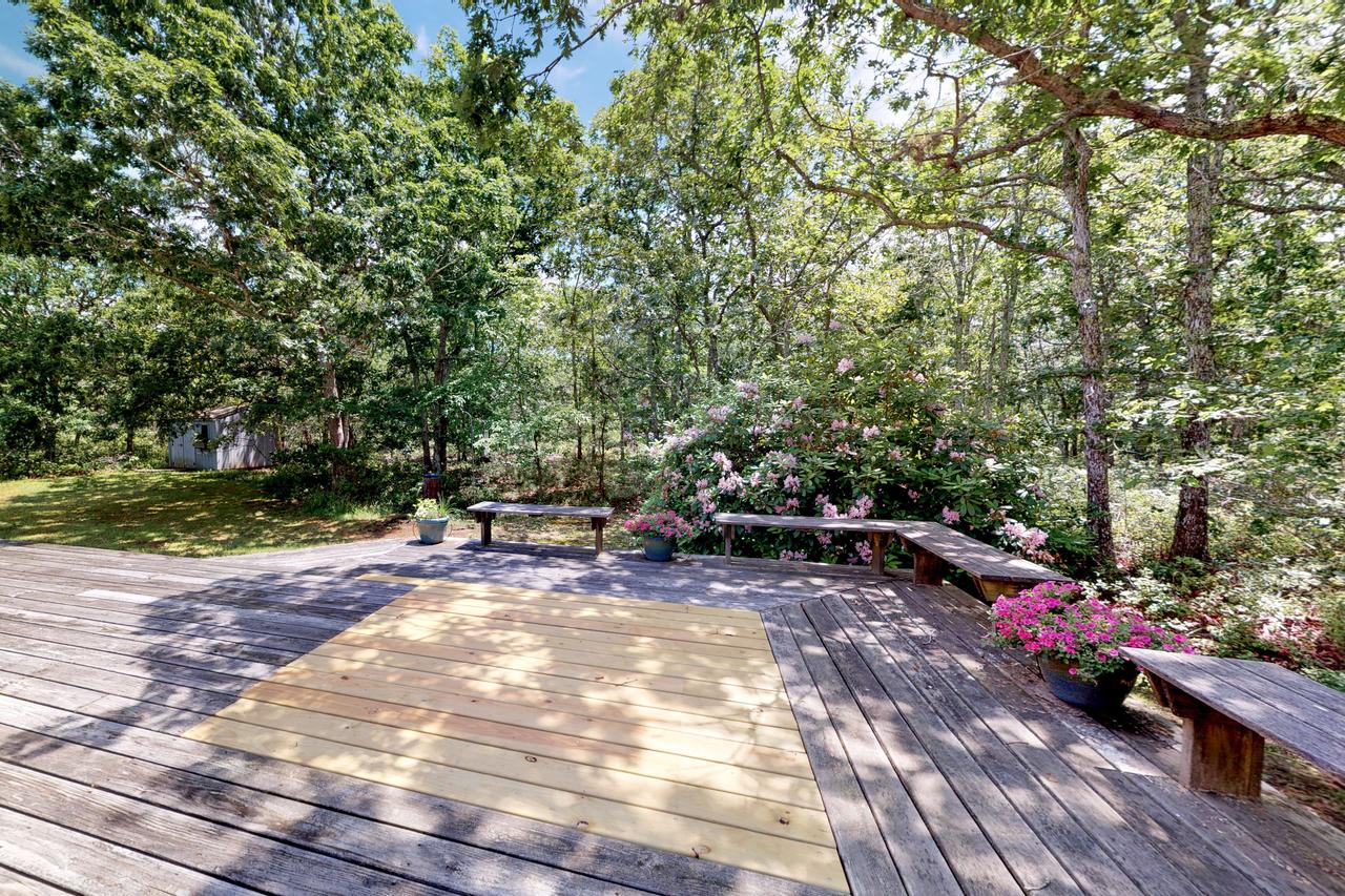 Flying Cloud Retreat - thumb 25