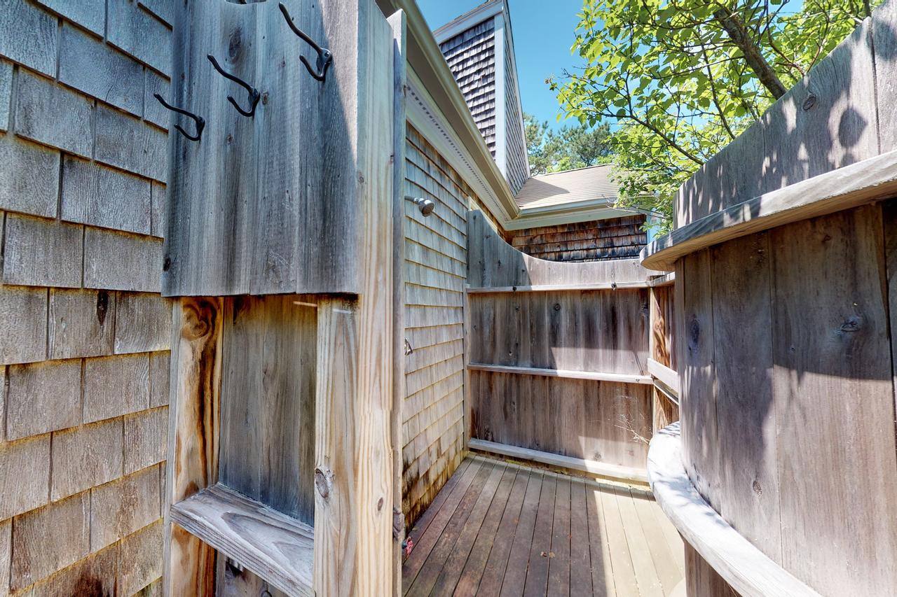 Flying Cloud Retreat - thumb 24