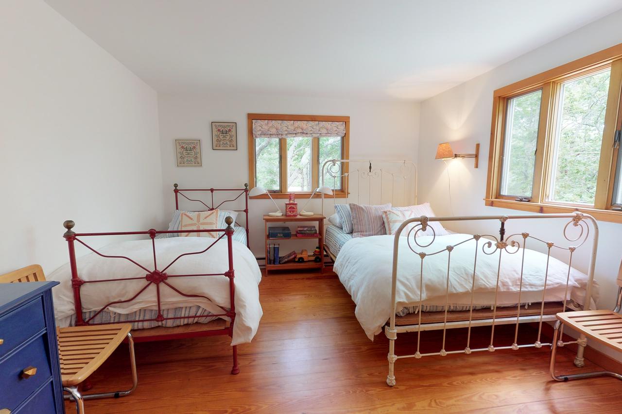 Flying Cloud Retreat - thumb 20