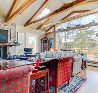 Islander's Retreat - Accommodation Los Angeles