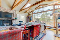 Booking Tisbury Accommodation Los Angeles