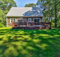 The Happy Place - Accommodation Los Angeles