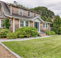 The Vineyard Classic - Accommodation Los Angeles