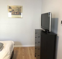 Affordable Room in Sweet Home House - Accommodation Los Angeles