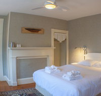 Hawthorn House - Accommodation Los Angeles