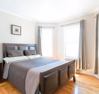 Nice room in comfortable house - Accommodation Los Angeles