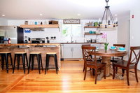 Colrain Ma Accommodation Los Angeles