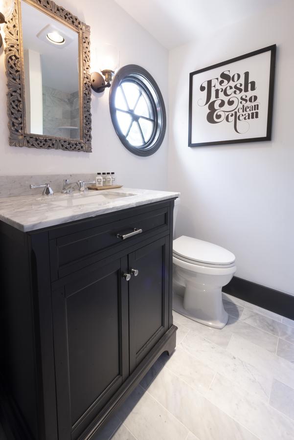 Addison Choate - thumb 10