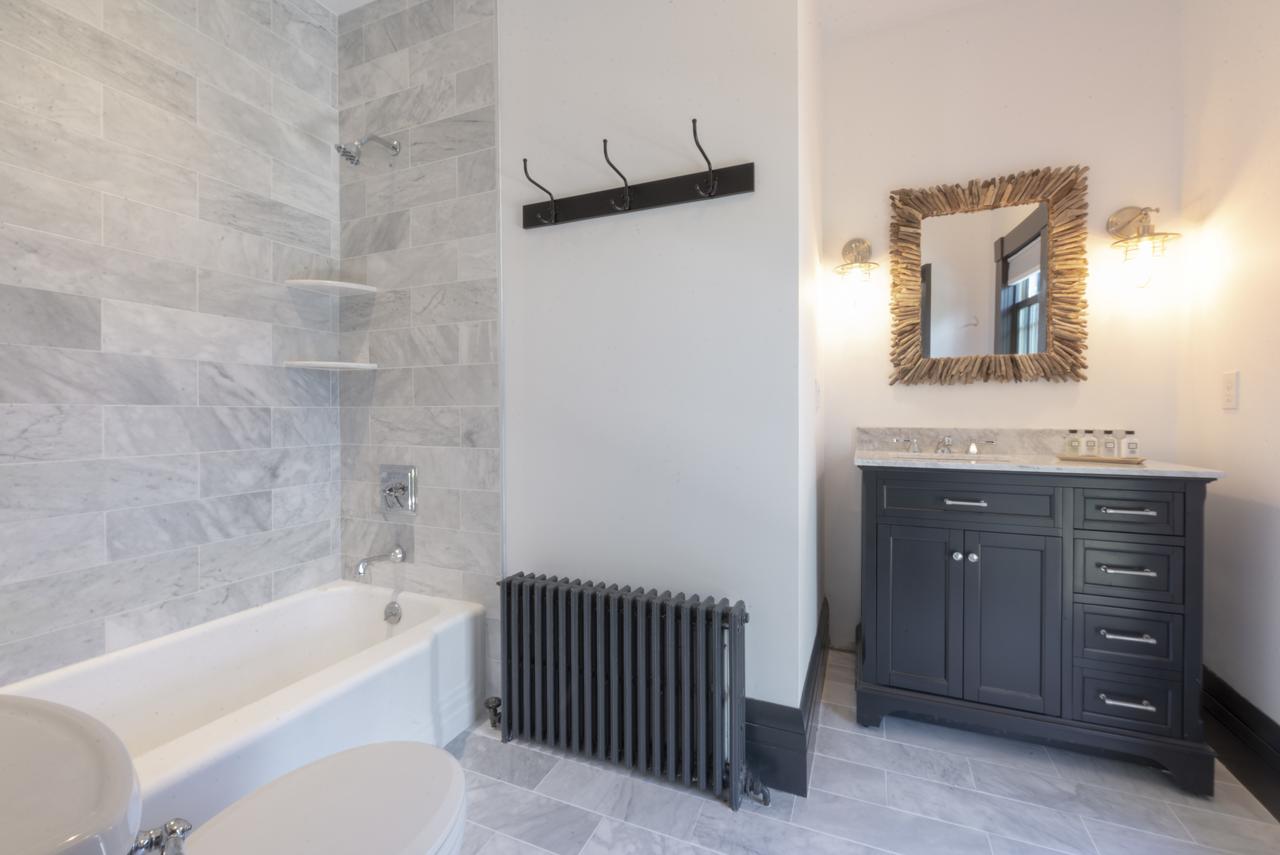 Addison Choate - thumb 24