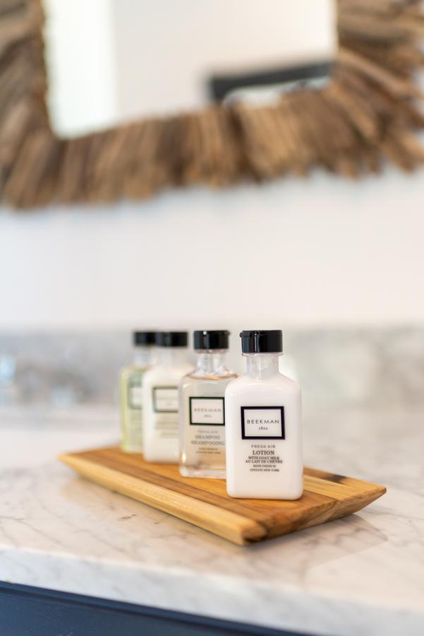 Addison Choate - thumb 2