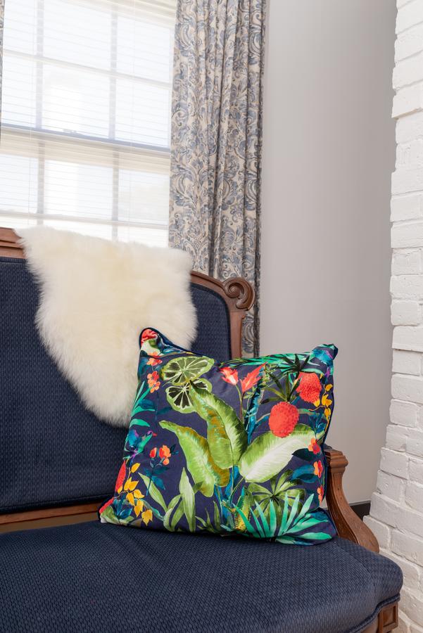 Addison Choate - thumb 14