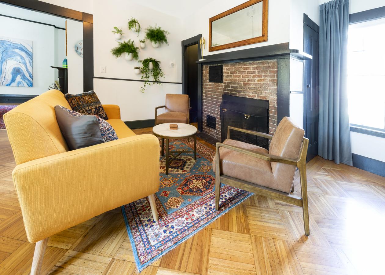 Addison Choate - thumb 32