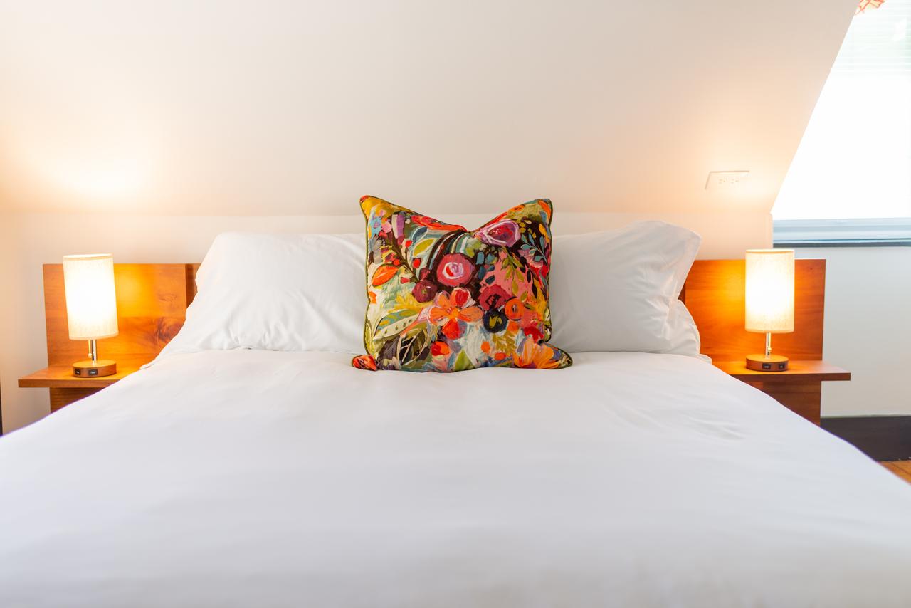 Addison Choate - thumb 18