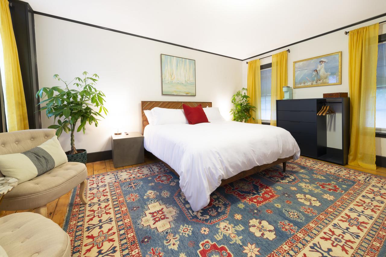 Addison Choate - thumb 11