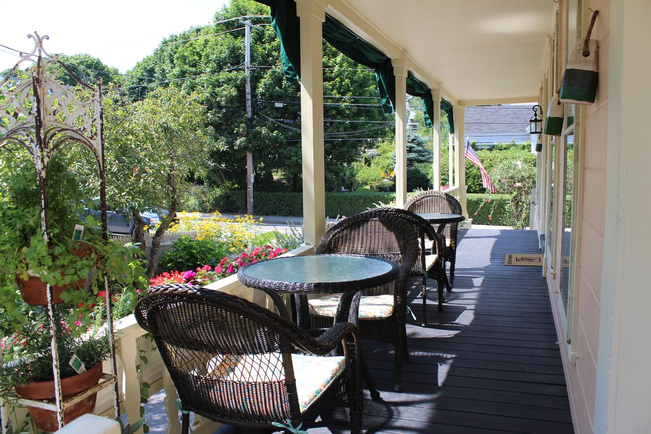 Addison Choate - thumb 34