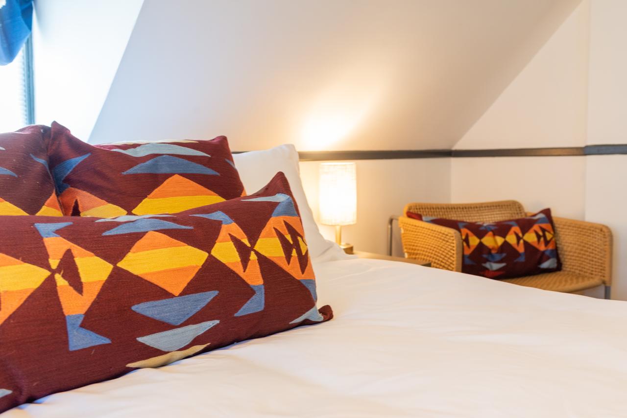 Addison Choate - thumb 23