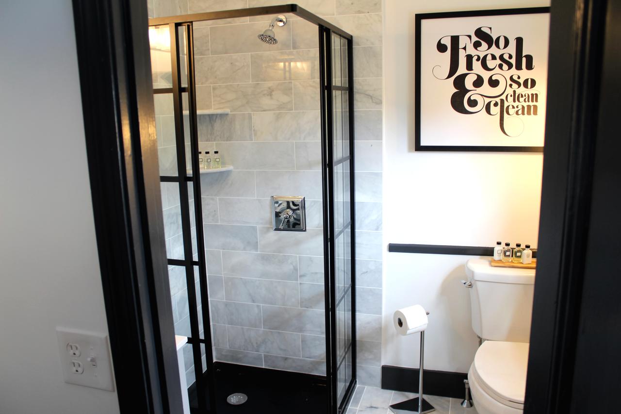 Addison Choate - thumb 1