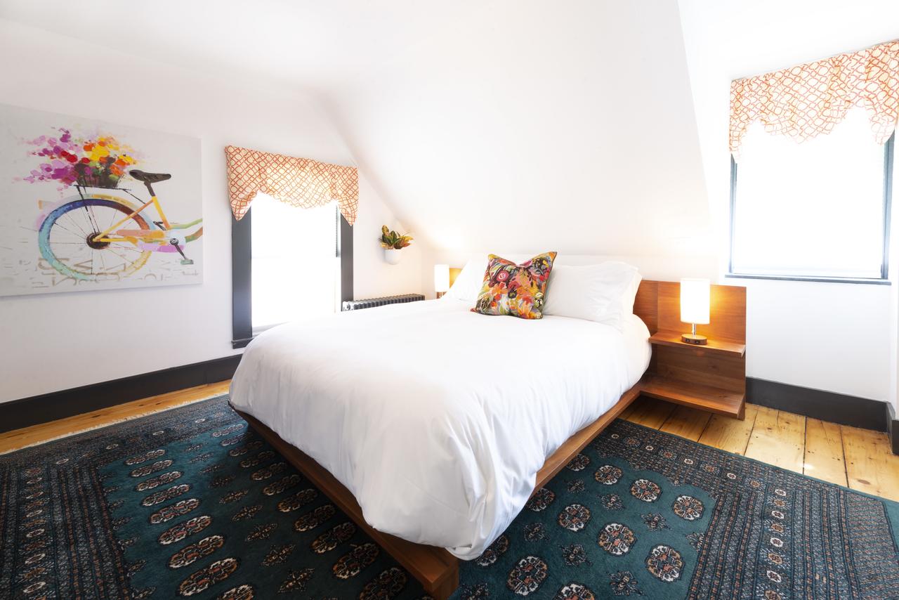 Addison Choate - thumb 19