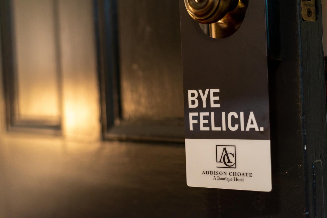 Addison Choate - thumb 20