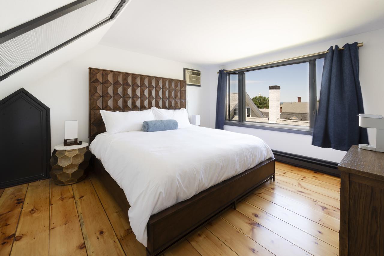 Addison Choate - thumb 29